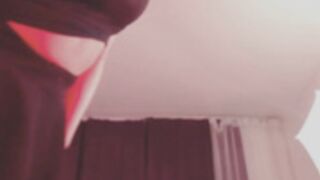 |UCKY $T4R$ 2020-02-21_00-18-32_69701