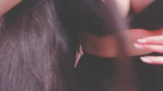 |UCKY $T4R$ 2020-02-21_00-18-32_69701