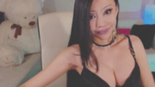 |UCKY $T4R$ 2020-01-12_08-00-14_405