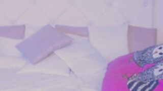 |UCKY $T4R$ 2020-05-02_05-36-59_517