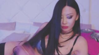 |UCKY $T4R$ 2020-05-02_05-36-59_517