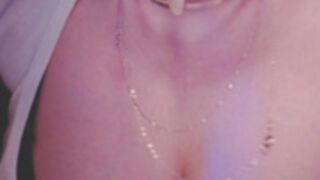 |UCKY $T4R$ 2020-05-02_05-36-59_517