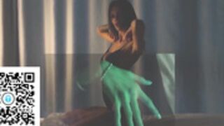 dreamana elegant slut