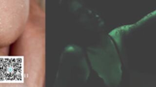 dreamana elegant slut