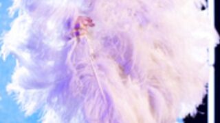 Eva_Devore - burlesque