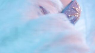 Eva_Devore - burlesque