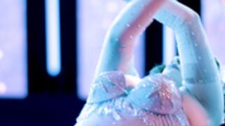 Eva_Devore - burlesque