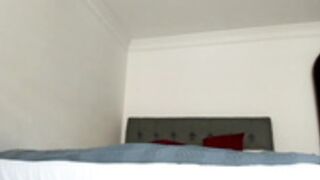 xhxoxtxsxex 30012022 202