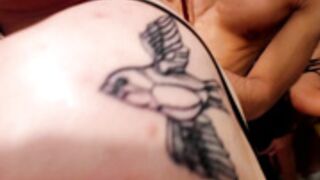 red_channel 2020-05-20 1548 - 3of5