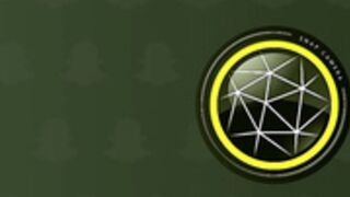 Qu33|\|4F!|\|4 2021-10-08_02-50-39_90403