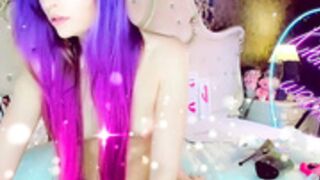 Qu33|\|4F!|\|4 2021-10-08_02-50-39_90403