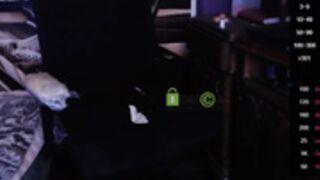 [CB] jajanina | 2021_12_16