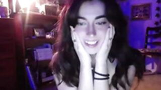 emmy_rose 12/06/21