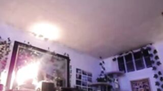 emmy_rose 12/06/21
