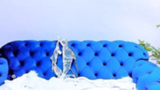Milla_Emrosse Expensive Escort Sex