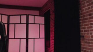 naughtykathie - show 1