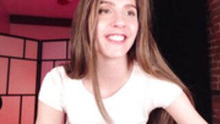 naughtykathie - show 1