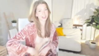 Alexasharp Nude Onezee dance plus gaming