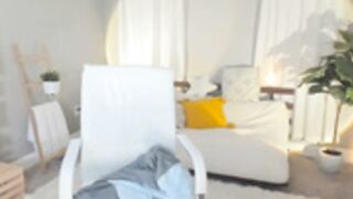 Alexasharp Nude Onezee dance plus gaming