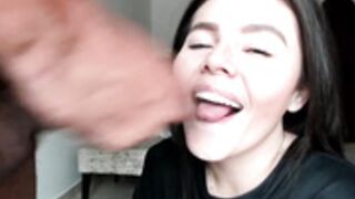 Xhxoxtxsxex 30/01/2022