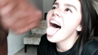 Xhxoxtxsxex 30/01/2022