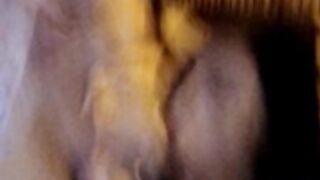 kathygrey18 sucking cock