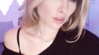 $T4CYD0|| 2022-01-31_21-05-33_664