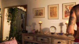 3FFY|0\/\/33|| 2022-02-01_18-54-05_561