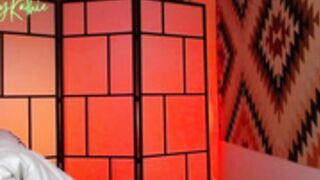 |\|4UG|-|TYK4T|-|!3 2022-02-06_02-24-51_702