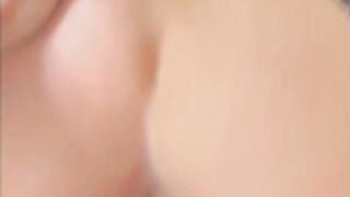 Ashley Danielle Doggy Fuck