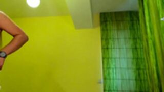 B|4Z!|\|G3\/3 2021-11-26_01-49-30_65701