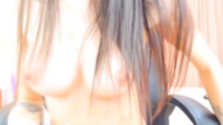 Assuri bj