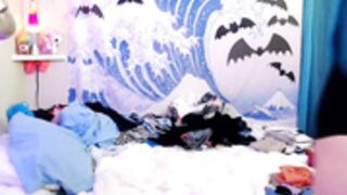 4UR0R4 |\/|0|\|R03 2022-02-05_22-08-48_64902