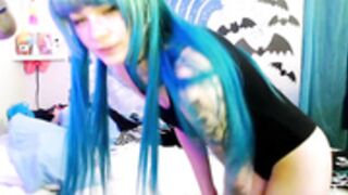 4UR0R4 |\/|0|\|R03 2022-02-05_22-08-48_64902