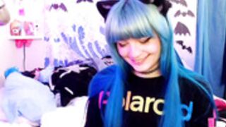 4UR0R4 |\/|0|\|R03 2022-02-05_22-08-48_64901