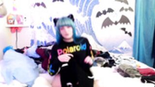 4UR0R4 |\/|0|\|R03 2022-02-05_22-08-48_64901