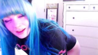 4UR0R4 |\/|0|\|R03 2022-02-05_22-08-48_64901