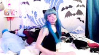 4UR0R4 |\/|0|\|R03 2022-02-05_22-08-48_64901