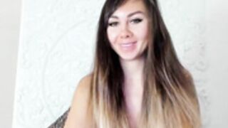 TuTT!FruTT! 4|\/|yCr4zyB3rrY 2022-02-06_00-18-19_635