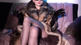 |0R3$|-|4|\|313 2022-02-03_17-32-42_736