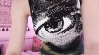 |\/|4R!3 2022-01-07_20-05-13_82201