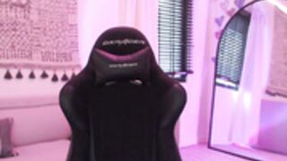 |\/|4R!3 2022-01-07_20-05-13_82200