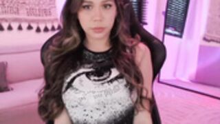 |\/|4R!3 2022-01-07_20-05-13_82200