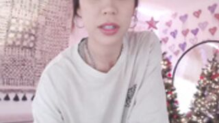 |\/|4R!3 2021-12-27_17-59-04_820