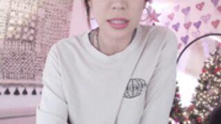 |\/|4R!3 2021-12-27_17-59-04_820