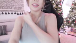 |\/|4R!3 2021-12-27_17-59-04_820