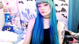 4UR0R4 |\/|0|\|R03 2022-02-05_22-08-48_64903