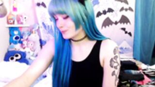 4UR0R4 |\/|0|\|R03 2022-02-05_22-08-48_64903