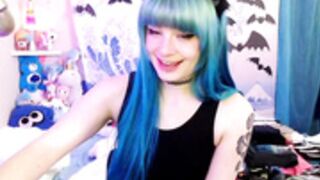 4UR0R4 |\/|0|\|R03 2022-02-05_22-08-48_64903