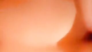 Lyna Perez Nude Snapchat Compilation
